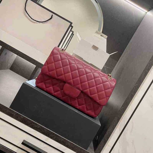 tote bag large capacity shopping chael bags handbag women vintage shoulder bagss leather luxury designer brand crossbody zhouzhoubao123 5evd
tote bag large capacity shopping chael bags handbag women vintage shoulder bagss leather luxury designer brand crossbody zhouzhoubao123 5evd