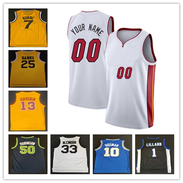 2022 miamis heats basketball jersey jimmy 22 butler dwayne dwyane 3 wade tyler 14 herro kyle 7 lowry bam 13 adebayo duncan 55 robinson good, Black;red
2022 miamis heats basketball jersey jimmy 22 butler dwayne dwyane 3 wade tyler 14 herro kyle 7 lowry bam 13 adebayo duncan 55 robinson good, Black;red