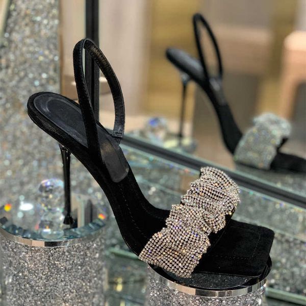 lady fashion women pump black crystal strappy slingback stripper stiletto high heels shoes 10cm party shoes
lady fashion women pump black crystal strappy slingback stripper stiletto high heels shoes 10cm party shoes