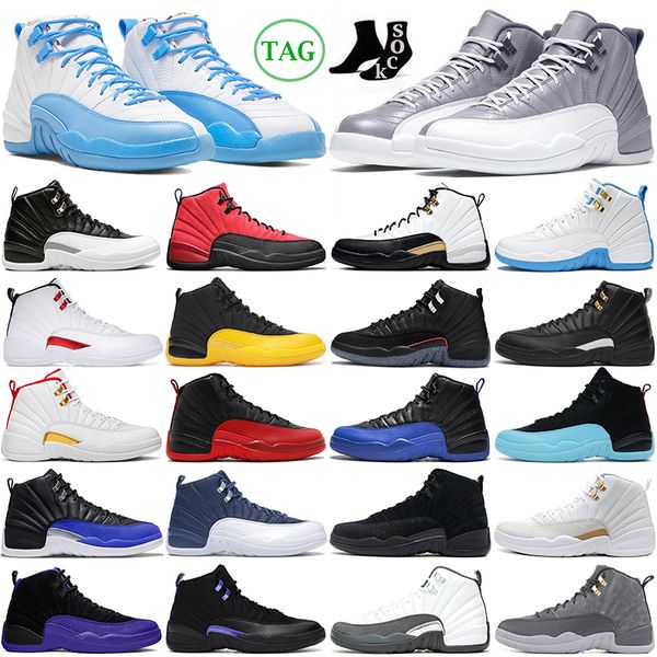 stealth jumpman 12 12s mens basketball shoes playoffs 2022 hyper royal cherry indigo utility royalty taxi men trainers dark concord twist
stealth jumpman 12 12s mens basketball shoes playoffs 2022 hyper royal cherry indigo utility royalty taxi men trainers dark concord twist