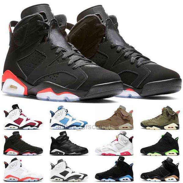 shoes jumpman 6 basketball high 6s mens quality sneakers carmine black infrared electric green british khaki medium olive sports shoe size y
shoes jumpman 6 basketball high 6s mens quality sneakers carmine black infrared electric green british khaki medium olive sports shoe size y