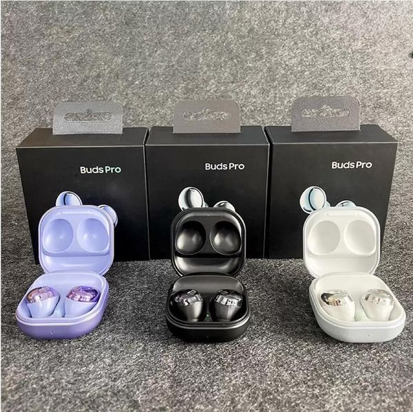 bluetooth earphones for r190 buds pro for galaxy phones tws wireless sports earbuds waterproof anc
bluetooth earphones for r190 buds pro for galaxy phones tws wireless sports earbuds waterproof anc