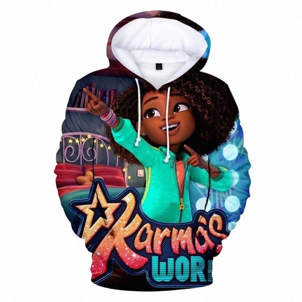 men's hoodies & sweatshirts karma's world hoodie 3d tracksuit long sleeve women men sweatshirt harajuku streetwear 2021 american k, Black
men's hoodies & sweatshirts karma's world hoodie 3d tracksuit long sleeve women men sweatshirt harajuku streetwear 2021 american k, Black