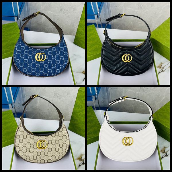 5a luxury purse designer bag italy brand handbag women crossbody bag cosmetic shoulder bags tote messager wallet by shoebrand w157 02
5a luxury purse designer bag italy brand handbag women crossbody bag cosmetic shoulder bags tote messager wallet by shoebrand w157 02