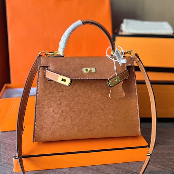 women bag crossbdoy bags shoulder handbag purse tote handbags cross grain cowhide leather long strap gold hardware fashion letter flap walle
women bag crossbdoy bags shoulder handbag purse tote handbags cross grain cowhide leather long strap gold hardware fashion letter flap walle