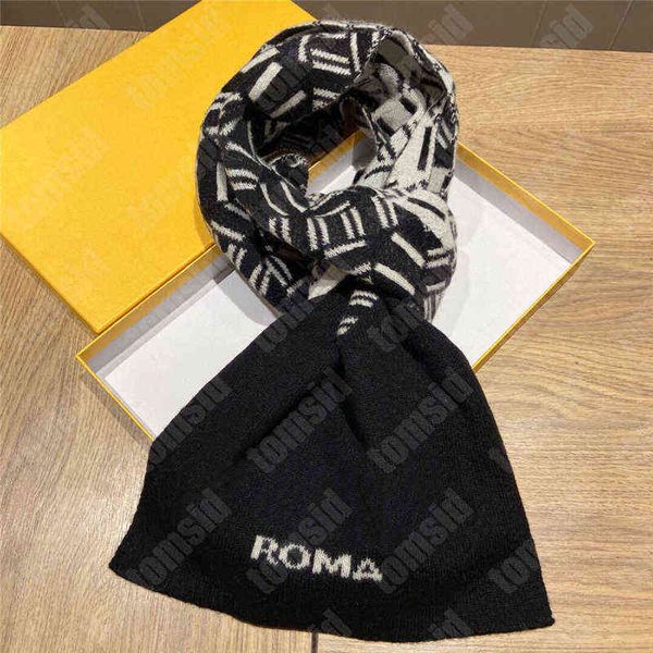 bai cheng full letters printed designer wool scarf for women men winter fashion scarves soft warm scarfs brand luxurys designers shawls 180c, Blue;gray
bai cheng full letters printed designer wool scarf for women men winter fashion scarves soft warm scarfs brand luxurys designers shawls 180c, Blue;gray