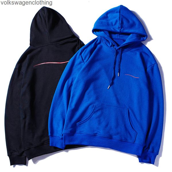 blencige women and men unloose hoody stylist mens sweatshirt casual hip hop letter print size s-3xl p49b, Black
blencige women and men unloose hoody stylist mens sweatshirt casual hip hop letter print size s-3xl p49b, Black