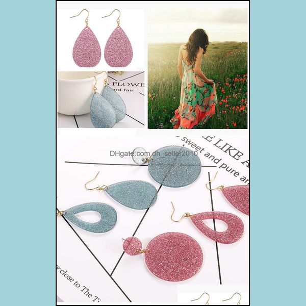 dangle chandelier water drop earrings for women faceted vintage wholesale boho long earring delivery 2021 jewelry dhseller2010 dh7jk, Silver
dangle chandelier water drop earrings for women faceted vintage wholesale boho long earring delivery 2021 jewelry dhseller2010 dh7jk, Silver