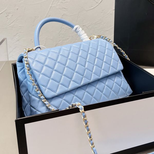 cc totes selzburg ss mermaid pearl caviar tote bag calfskin classic quilted hardware chain luxury coco handle crossbody bags designer luxury
cc totes selzburg ss mermaid pearl caviar tote bag calfskin classic quilted hardware chain luxury coco handle crossbody bags designer luxury