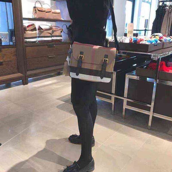 burbrerys crossbody handbags bags burbrery onthego tote luxuries designers women bag purses totes designer woman handbag shoulder wallet par
burbrerys crossbody handbags bags burbrery onthego tote luxuries designers women bag purses totes designer woman handbag shoulder wallet par