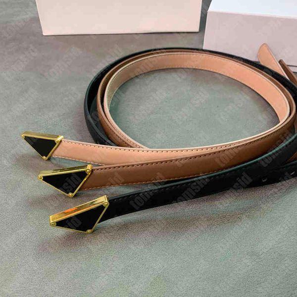 bai cheng designer narrow belt for woman fashion designers leather belts brand black buckle luxurys womens waistband 2cm width, Black;brown
bai cheng designer narrow belt for woman fashion designers leather belts brand black buckle luxurys womens waistband 2cm width, Black;brown