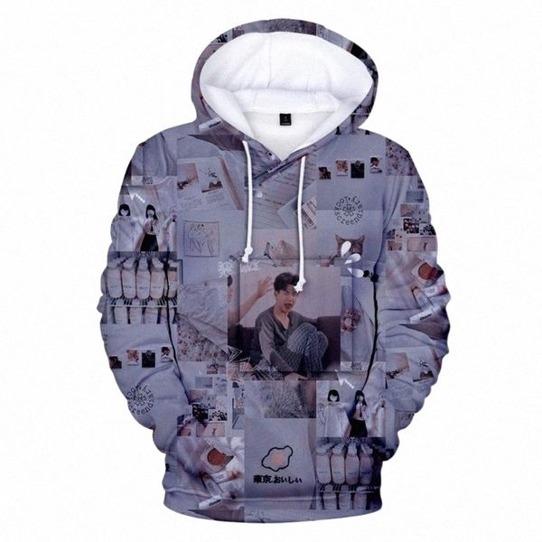 men's hoodies & sweatshirts offgun 3d hoodie spring long sleeve clothes trendy men/women casual harajuku streetwear kids pullovers 85rm, Black
men's hoodies & sweatshirts offgun 3d hoodie spring long sleeve clothes trendy men/women casual harajuku streetwear kids pullovers 85rm, Black