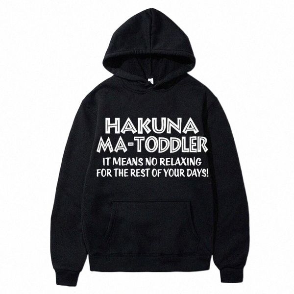 women's hoodies & sweatshirts sagace korea harajuku hoody women hooded k letter print sudaderas mujer 2021 z6ro#, Black
women's hoodies & sweatshirts sagace korea harajuku hoody women hooded k letter print sudaderas mujer 2021 z6ro#, Black