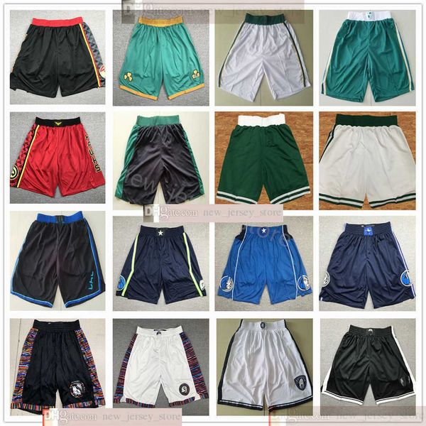 new stitched basketball shorts new men sport short college pants white black blue red green sport shorts
new stitched basketball shorts new men sport short college pants white black blue red green sport shorts