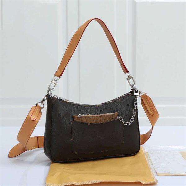 women bags backpack classic square trend luxurys designers totes bags vintage womens louiseity 1 viutonity tote shopping purse leather cross
women bags backpack classic square trend luxurys designers totes bags vintage womens louiseity 1 viutonity tote shopping purse leather cross