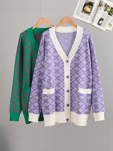 cardigans 2022 for women loose knitted buttons v-neck long cardigan women fashion pocket thick warm long sleeve green jacket, White;black
cardigans 2022 for women loose knitted buttons v-neck long cardigan women fashion pocket thick warm long sleeve green jacket, White;black