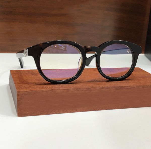 baby dagger temple round shape glasses eyelasses frame tortoise eyewear fashion sunglasses frames, Black
baby dagger temple round shape glasses eyelasses frame tortoise eyewear fashion sunglasses frames, Black