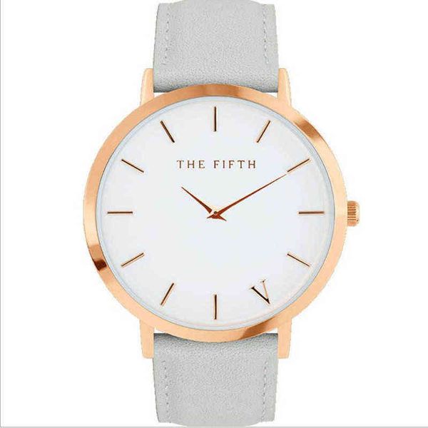 huiya06 new minimalist style alloy ladies fashion watch satch high-end quartz watches, Slivery;brown
huiya06 new minimalist style alloy ladies fashion watch satch high-end quartz watches, Slivery;brown