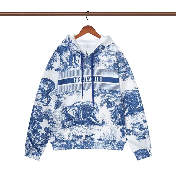 fashion casual hoodie sweatshirt men's and women's street pullover long sleeve sweatshirt, Black
fashion casual hoodie sweatshirt men's and women's street pullover long sleeve sweatshirt, Black