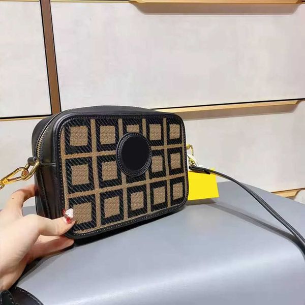 women bags backpack classic square purse leather luxury designer body pillow zhouzhoubao123 handbag high-capacity solid crossbody bag colors
women bags backpack classic square purse leather luxury designer body pillow zhouzhoubao123 handbag high-capacity solid crossbody bag colors