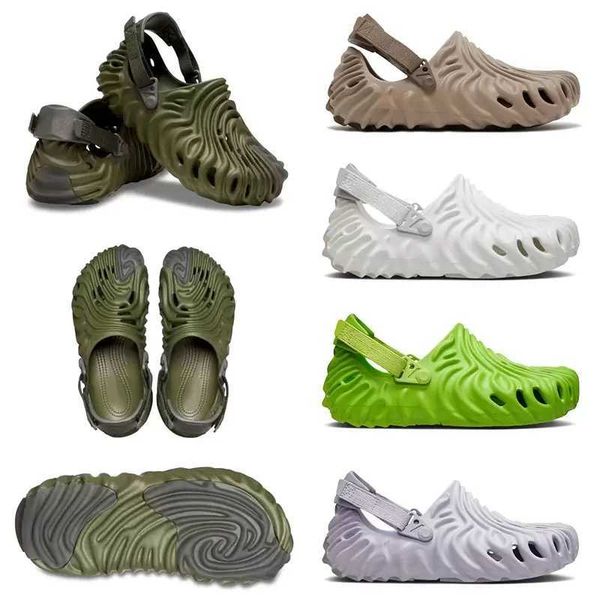 2022 summer men women clogs sandals summer fashion slides cucumber menemsha stratus almost white casual beach waterproof shoes slip on, Black
2022 summer men women clogs sandals summer fashion slides cucumber menemsha stratus almost white casual beach waterproof shoes slip on, Black