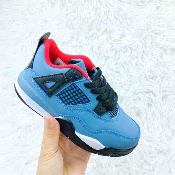jumpman designers 4 kids basketball shoes crimson shimmer black cat lightning obsidian toddlers pure money military blue 4s unc university02
jumpman designers 4 kids basketball shoes crimson shimmer black cat lightning obsidian toddlers pure money military blue 4s unc university02