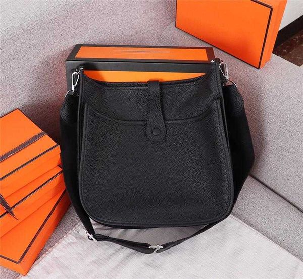 women bags backpack classic square purse leather luxury designer body pillow zhouzhoubao123 handbag high-capacity solid crossbody bag colors
women bags backpack classic square purse leather luxury designer body pillow zhouzhoubao123 handbag high-capacity solid crossbody bag colors