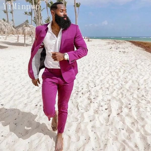 men suits summer blazer jacket tuxedos prom party suit 2 pieces costume homme beach outdoor mens wear coat pant, Black;gray
men suits summer blazer jacket tuxedos prom party suit 2 pieces costume homme beach outdoor mens wear coat pant, Black;gray