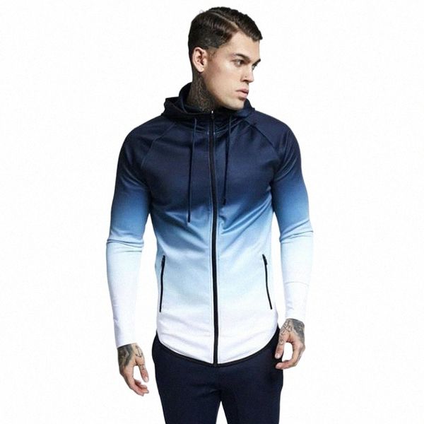 men's hoodies & sweatshirts spring and autumn hooded running jacket gym training fitness sportswear outdoor jogging casual a3hn#, Black
men's hoodies & sweatshirts spring and autumn hooded running jacket gym training fitness sportswear outdoor jogging casual a3hn#, Black
