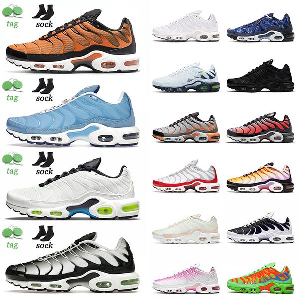 2022 arrival tn plus sports running shoes size 12 triple black orange university blue midnight navy special mean green hyper jade outdoor sn
2022 arrival tn plus sports running shoes size 12 triple black orange university blue midnight navy special mean green hyper jade outdoor sn