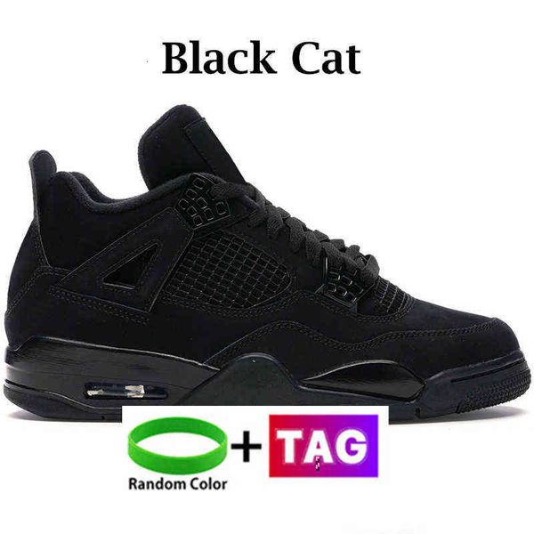jumpman og 4 4s men women basketball shoes red thunder infrared black cat bred university blue sail cool grey shimmer royalty womens mensccj
jumpman og 4 4s men women basketball shoes red thunder infrared black cat bred university blue sail cool grey shimmer royalty womens mensccj