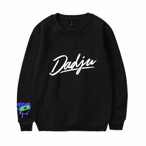 men's hoodies & sweatshirts dadju spring hoodie letter graphic print loose and comfortable harajuku style hoody neutral o-neck sweatshi, Black
men's hoodies & sweatshirts dadju spring hoodie letter graphic print loose and comfortable harajuku style hoody neutral o-neck sweatshi, Black