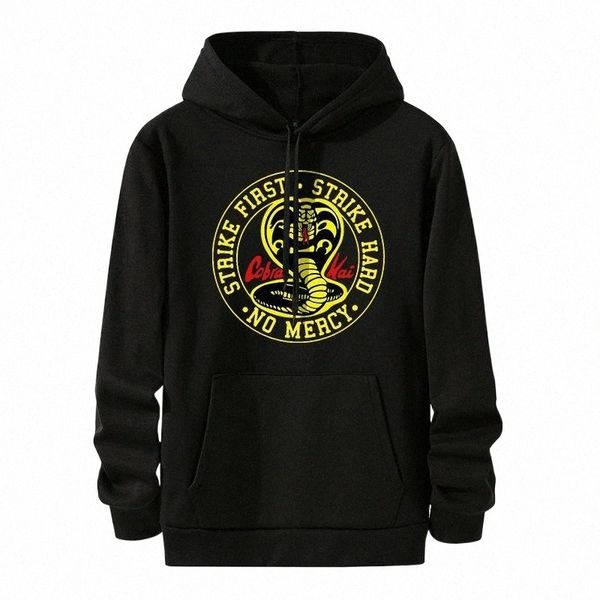 men's hoodies & sweatshirts black hoodie kai men women harajuku hip hop hooded boys girls casual pullovers 2021 98uo#
men's hoodies & sweatshirts black hoodie kai men women harajuku hip hop hooded boys girls casual pullovers 2021 98uo#