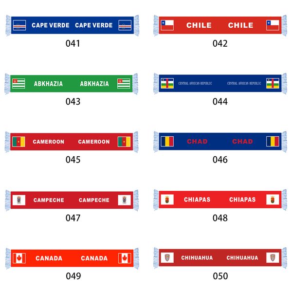 wholesales polyester flag scarf cook islands costa rica croatia cuba cyprus czech republic country nation flag logo
wholesales polyester flag scarf cook islands costa rica croatia cuba cyprus czech republic country nation flag logo