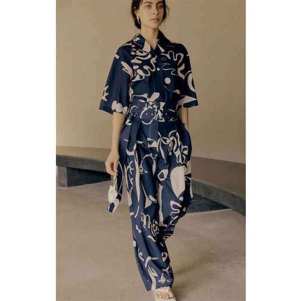 casual dresses korean low classic printed shirt female short sleeve suit collar style in spring and summer 9c0w, Black;gray
casual dresses korean low classic printed shirt female short sleeve suit collar style in spring and summer 9c0w, Black;gray