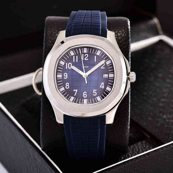 huiya06 mens watches automatic mechanical 2813 movement watches 40mm comfortable rubber strap gold shell 5atm waterproof luminous wristwatch, Slivery;brown
huiya06 mens watches automatic mechanical 2813 movement watches 40mm comfortable rubber strap gold shell 5atm waterproof luminous wristwatch, Slivery;brown