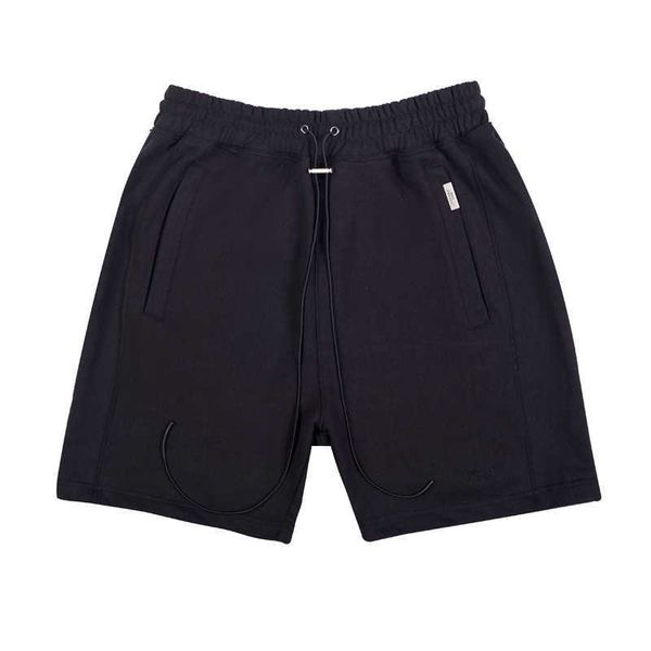 2022 fashion summer uk london embroidery cotton shorts women men skateboard high street middle pants joggers, White;black
2022 fashion summer uk london embroidery cotton shorts women men skateboard high street middle pants joggers, White;black