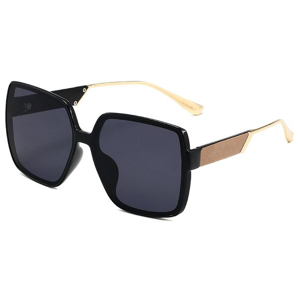 men women designer sunglasses fashion eyeglasses beach goggle outdoor luxury sun glasses for man woman with box, White;black
men women designer sunglasses fashion eyeglasses beach goggle outdoor luxury sun glasses for man woman with box, White;black