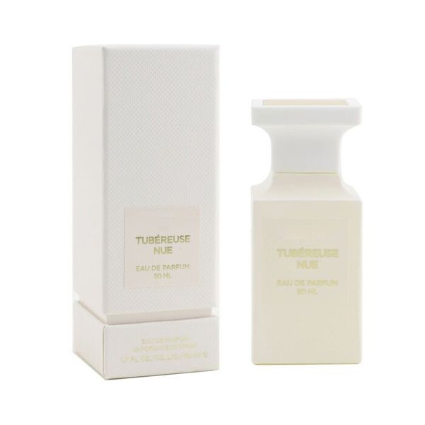 woman perfume fragrance tubereuse nue 50ml edp eau de parfum spray long lasting famous brand clone perfumes designer cologne wholesale fast
woman perfume fragrance tubereuse nue 50ml edp eau de parfum spray long lasting famous brand clone perfumes designer cologne wholesale fast