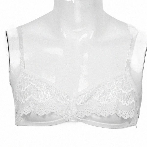 mens gay see through lace lingerie bras open nipples sissy exotic underwear hollow out wire-unlined lingerie vest bra 1 h5ce#, Red;black
mens gay see through lace lingerie bras open nipples sissy exotic underwear hollow out wire-unlined lingerie vest bra 1 h5ce#, Red;black