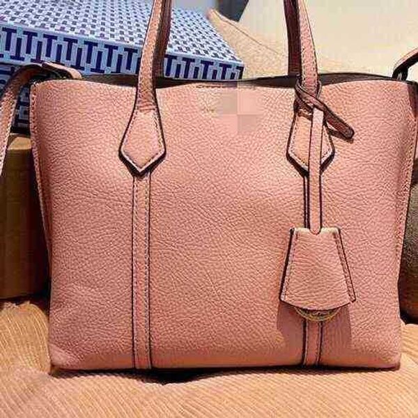 designer burchs handbags torys tote bag tb luxuries designers women mini bags wumk
designer burchs handbags torys tote bag tb luxuries designers women mini bags wumk