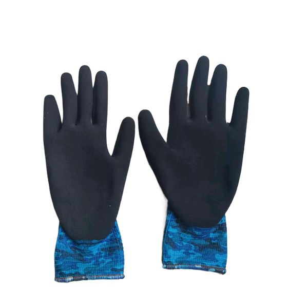 other garden supplies labor insurance gloves wear-resistant work site work male laborplastic leather dipped breathable non-slip rubbergloves
other garden supplies labor insurance gloves wear-resistant work site work male laborplastic leather dipped breathable non-slip rubbergloves
