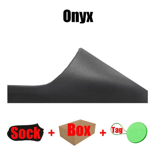 sandals shoes slides slipper trainers with box designer onyx bone soot desert sand resin mens womens runners men women, Black
sandals shoes slides slipper trainers with box designer onyx bone soot desert sand resin mens womens runners men women, Black