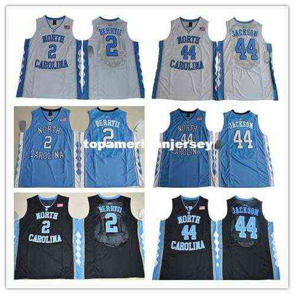 #44 justin jackson #2 joel berry ii north carolina tar heels college basketball jersey s- vest jerseys ncaa, Black
#44 justin jackson #2 joel berry ii north carolina tar heels college basketball jersey s- vest jerseys ncaa, Black