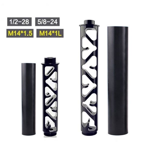 large 10 inch 6" auto fuel filters spiral 1/2-28 5/8-24 single core aluminum tube car filter solvent trap for napa 4003 wix 24003
large 10 inch 6" auto fuel filters spiral 1/2-28 5/8-24 single core aluminum tube car filter solvent trap for napa 4003 wix 24003