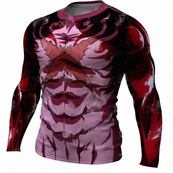 men's t-shirts one piece harajuku anime men manga graphic printed t shirts luffy japanese style streetwear hip hop couple clothes 85nz#, White;black
men's t-shirts one piece harajuku anime men manga graphic printed t shirts luffy japanese style streetwear hip hop couple clothes 85nz#, White;black