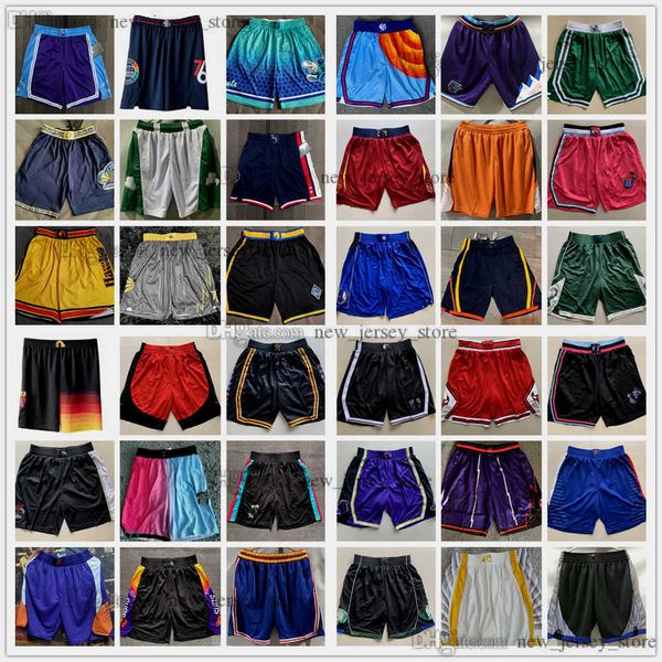 printed 2022 new city basketball pocket shorts print quality pockets pants white black red blue multi purple sport short man size xs-xxl
printed 2022 new city basketball pocket shorts print quality pockets pants white black red blue multi purple sport short man size xs-xxl