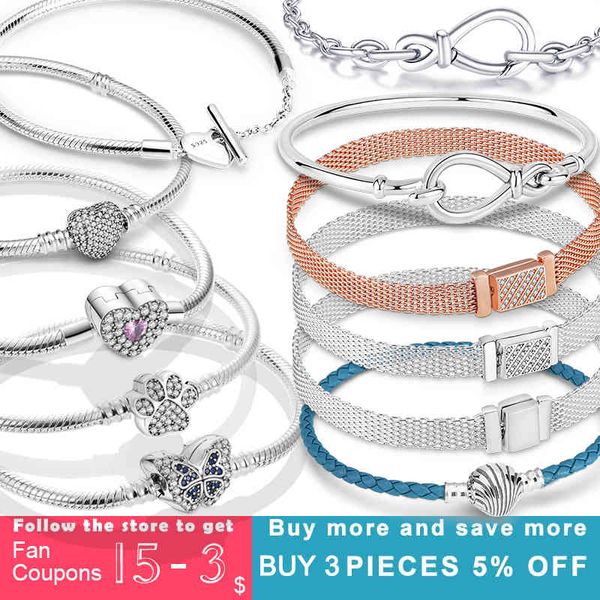 bangle designer minimalism mesh reflexion infinity snake chain bracelets heart & leaf bangles for women jewelry diy, Black
bangle designer minimalism mesh reflexion infinity snake chain bracelets heart & leaf bangles for women jewelry diy, Black