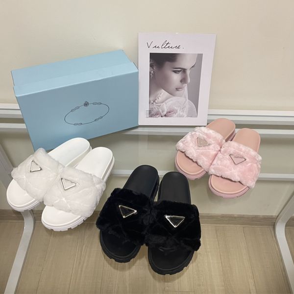 designer slippers sandals dress shoes luxury women flat pillow triangle platform embroidered print jelly rubber leather fluffy slides size 3, Black
designer slippers sandals dress shoes luxury women flat pillow triangle platform embroidered print jelly rubber leather fluffy slides size 3, Black