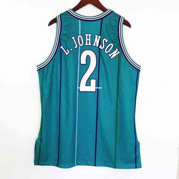 100% stitched larry johnson horsewn champion jersey ens mens vest size xs-6xl stitched basketball jerseys ncaa, Black
100% stitched larry johnson horsewn champion jersey ens mens vest size xs-6xl stitched basketball jerseys ncaa, Black